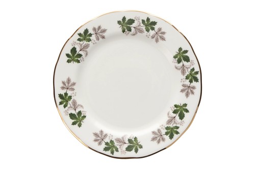Gainsborough maple leaf - gainsborough,