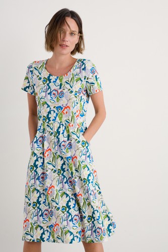 Seasalt women regular enor - women's,