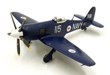 Witty wings scale - witty,