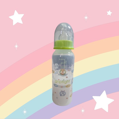 Fake formula dolls bottle - formula,