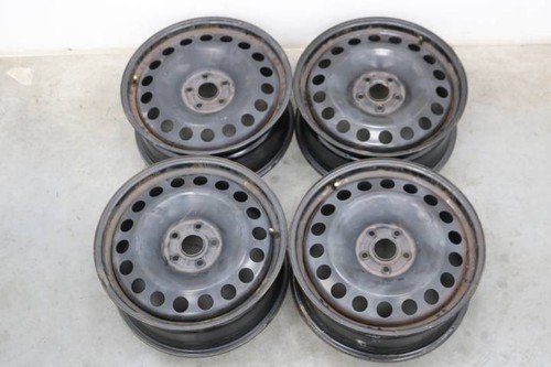 Original inch steel - original!,