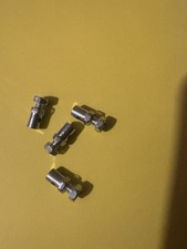  Throttle -  choke - clutch