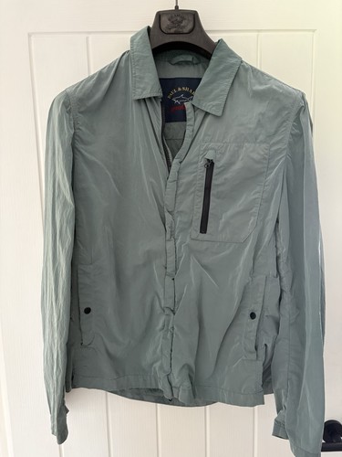 Paul shark yachting men - &,