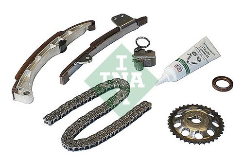 Timing chain kit 559103340 - chain,