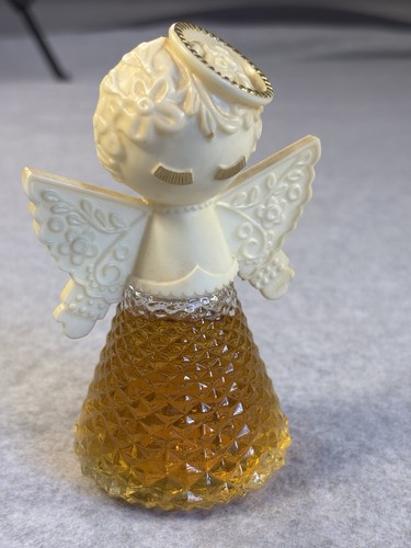 Vintage avon occur perfume - vintage, occur!