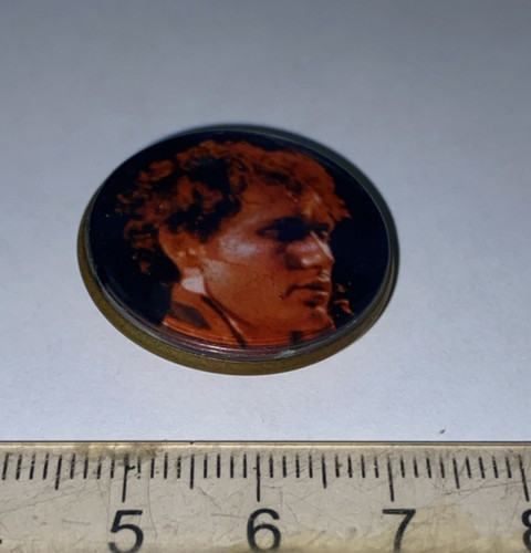 Adam and the ants - adam,
