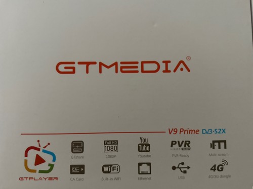 Digital dvb s2x satellite - digital, dvb-s/s2/s2x