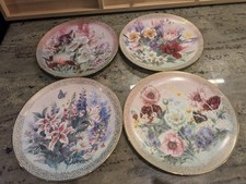 4 x Bradex Lena Liu Symphony