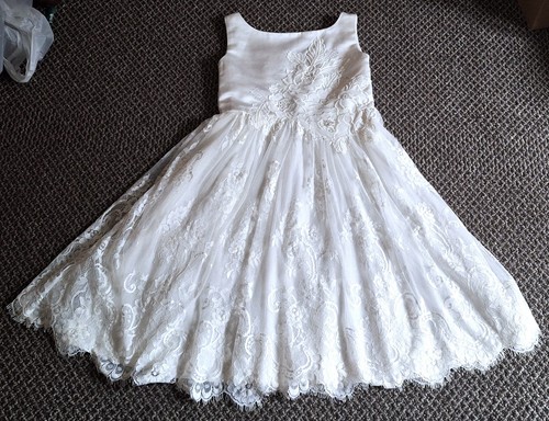 New monsoon lace - monsoon,