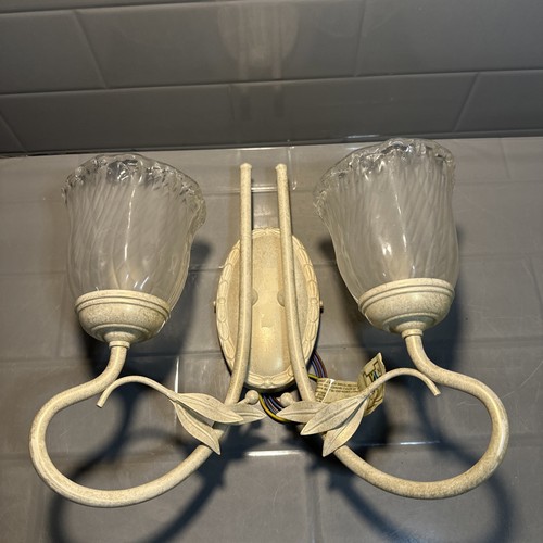 Elstead lighting double wall - elstead,