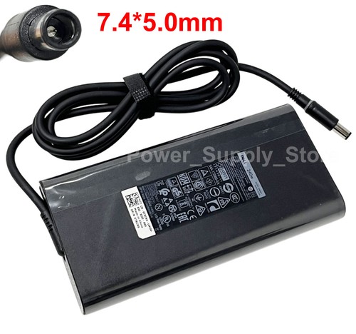Original 3a 240w ac - 19.5v,