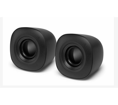 Advent speakers 2 0 - 2.0, 2.0