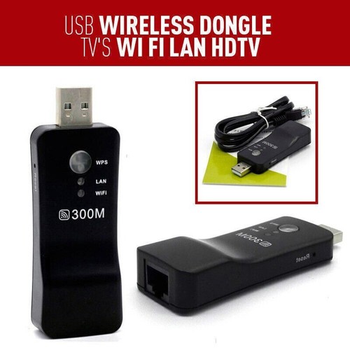 New for samsung - smart, tv