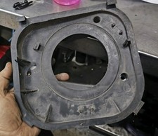 VW T4 Transporter T4 1999