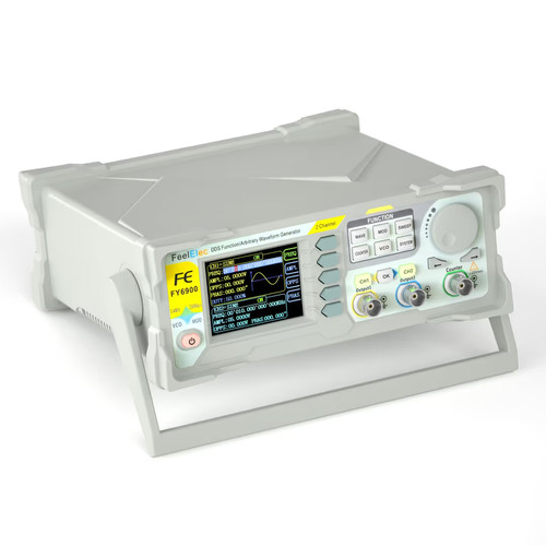 Bulipu fy6900 60m dds - fy6900-60m,