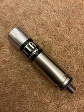 Shibuya  Archery Titan 3 Inch