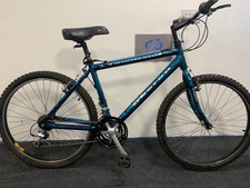 OBERON  Townsend MTB