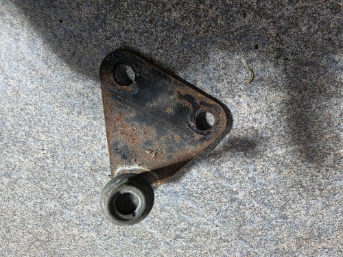 Yamaha sr125 engine - yamaha,