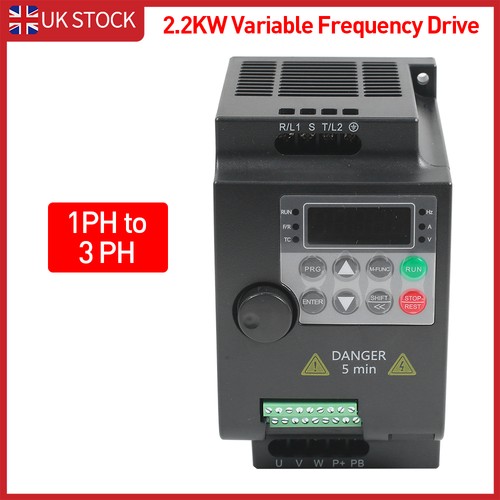 Vfd frequency speed - vfd,