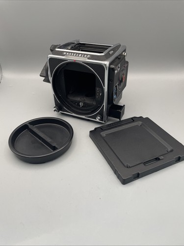 Hasselblad 202fa great - 202fa,