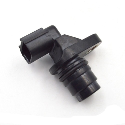 Engine camshaft position - engine,
