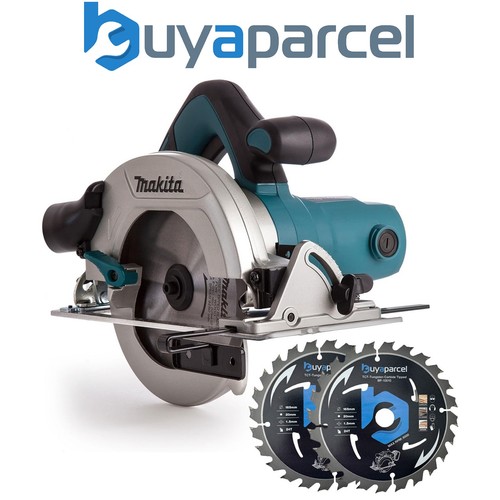 Makita hs6601 240v corded - hs6601,