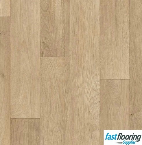 Ivc isafe wood camargue - 70,