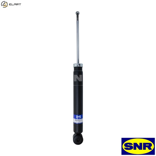 Shock absorber sa95313 for - shock, sa95313.13