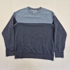 FAT FACE Sweatshirt Jumper