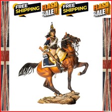 90mm Resin Figure Model Kits Unpainted Unassambled  Z937