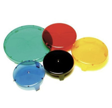 Lightforce & Tracer Spotlight