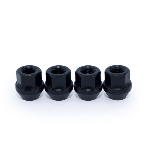 Fits ford m12 taper 19mm - ford,