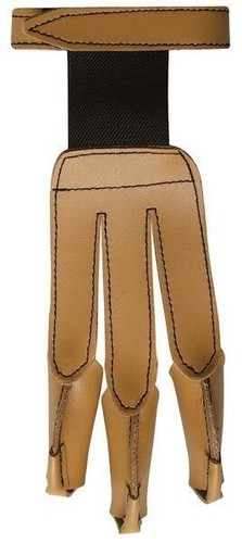 Vista traditional moccasin - traditional,