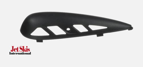 Oem honda st1300 1300 pa - oem, p