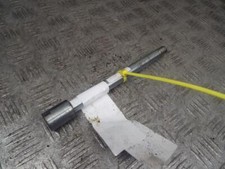 Kawasaki S1 S2 S3 250 350 400