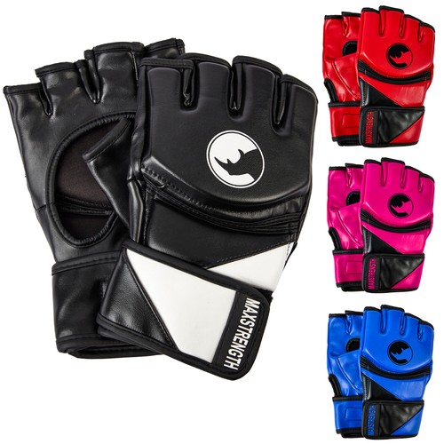 Maxstrength mma grappling - mma,