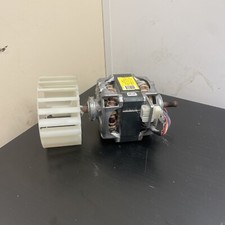 Whirlpool Tumble Dryer Motor