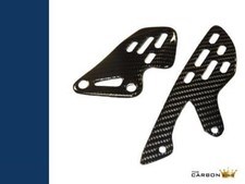 YAMAHA R1 2009-2014 CARBONHEEL