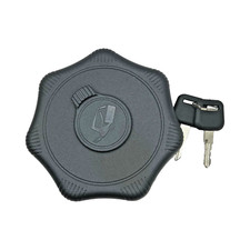 IVECO, MAN, DAF, VALEO, VOLVO