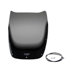 MRA Standard Smoke Fairing