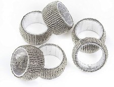 Penguin Home®  Set of 6