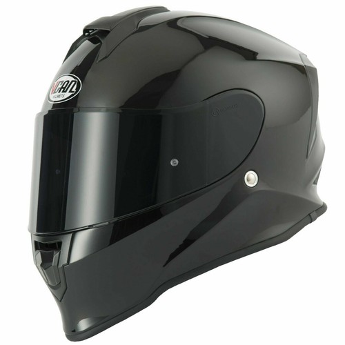 Vcan h151 full - full, +