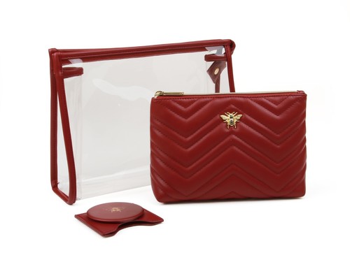 Alice wheeler cosmetic makeup - wheeler,