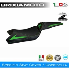 Specific Seat Cover Covering