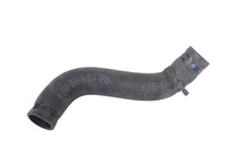 Ssangyong Tivoli Coolant Hose