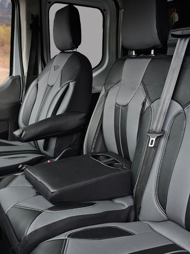 Tailored seat covers for - covers,