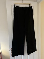 Laura Ashley Black Formal