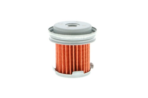 Vaico v26 9617 hydraulic - vaico, v26-9617