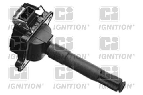 Car vehicle replacement - c.i,