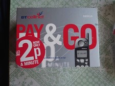 Nokia 5110 Classic (Unlocked)